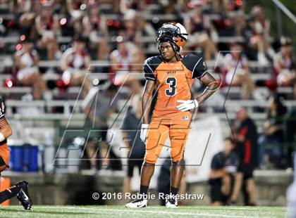 Thumbnail 1 in Rockwall-Heath @ West Mesquite photogallery.