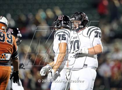 Thumbnail 1 in Rockwall-Heath @ West Mesquite photogallery.