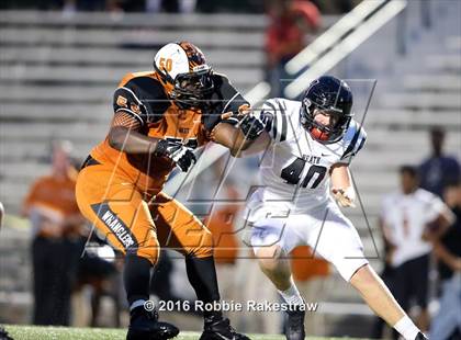 Thumbnail 3 in Rockwall-Heath @ West Mesquite photogallery.