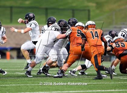Thumbnail 3 in Rockwall-Heath @ West Mesquite photogallery.
