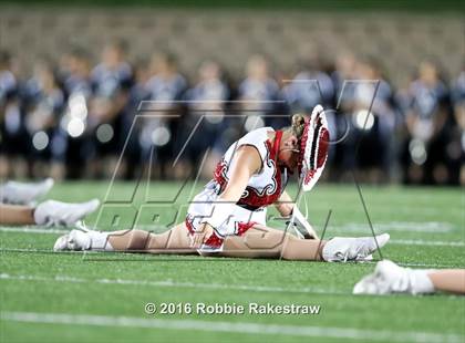 Thumbnail 2 in Rockwall-Heath @ West Mesquite photogallery.