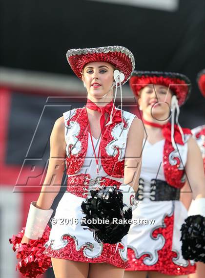 Thumbnail 2 in Rockwall-Heath @ West Mesquite photogallery.