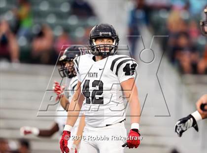 Thumbnail 1 in Rockwall-Heath @ West Mesquite photogallery.