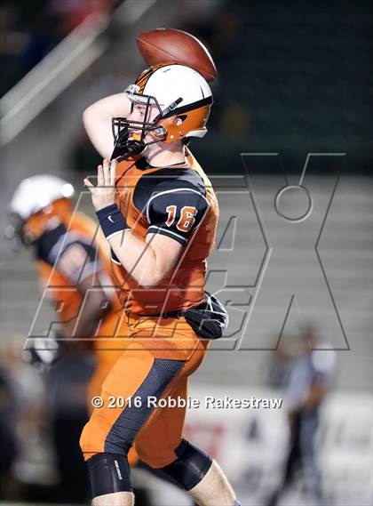 Thumbnail 2 in Rockwall-Heath @ West Mesquite photogallery.