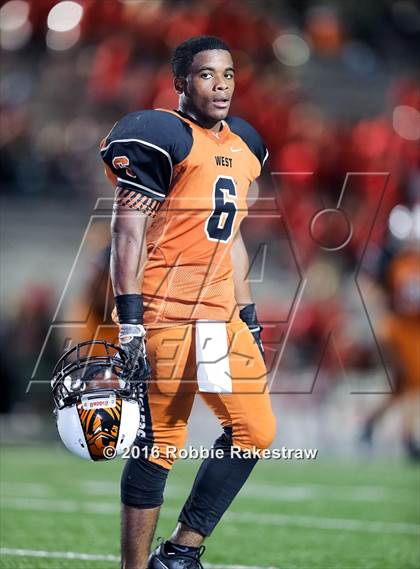 Thumbnail 3 in Rockwall-Heath @ West Mesquite photogallery.
