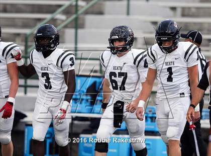 Thumbnail 2 in Rockwall-Heath @ West Mesquite photogallery.