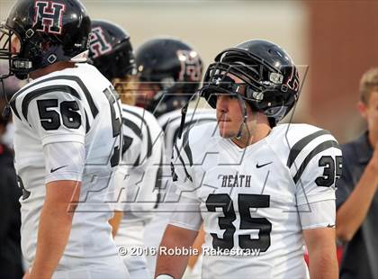 Thumbnail 2 in Rockwall-Heath @ West Mesquite photogallery.