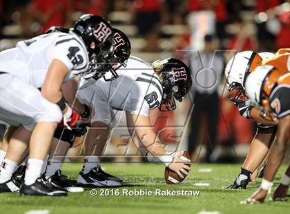 Thumbnail 3 in Rockwall-Heath @ West Mesquite photogallery.