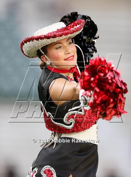 Thumbnail 2 in Rockwall-Heath @ West Mesquite photogallery.