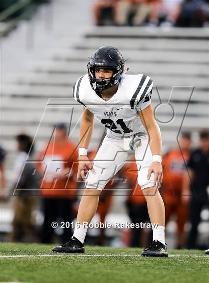 Thumbnail 2 in Rockwall-Heath @ West Mesquite photogallery.