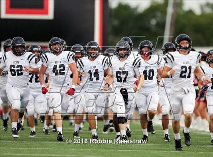Thumbnail 3 in Rockwall-Heath @ West Mesquite photogallery.