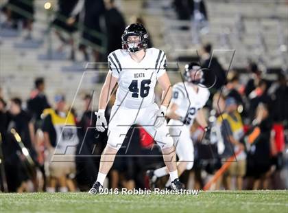Thumbnail 3 in Rockwall-Heath @ West Mesquite photogallery.