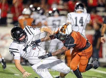 Thumbnail 2 in Rockwall-Heath @ West Mesquite photogallery.
