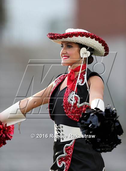 Thumbnail 3 in Rockwall-Heath @ West Mesquite photogallery.