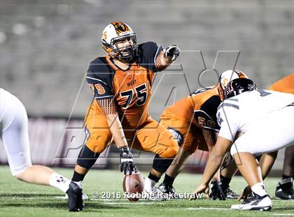 Thumbnail 3 in Rockwall-Heath @ West Mesquite photogallery.