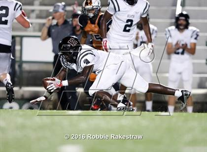 Thumbnail 1 in Rockwall-Heath @ West Mesquite photogallery.