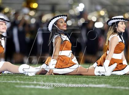 Thumbnail 2 in Rockwall-Heath @ West Mesquite photogallery.