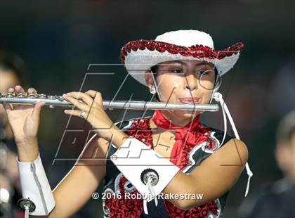Thumbnail 1 in Rockwall-Heath @ West Mesquite photogallery.
