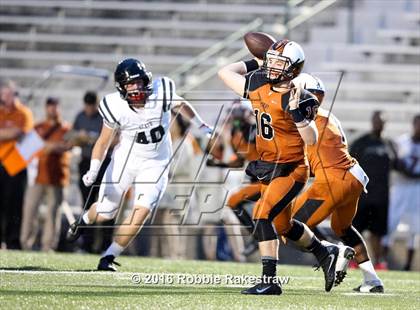 Thumbnail 3 in Rockwall-Heath @ West Mesquite photogallery.