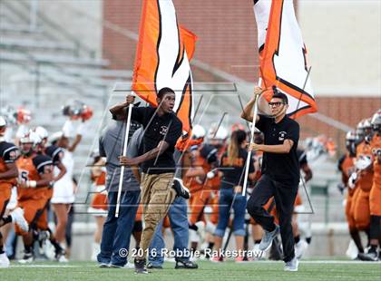Thumbnail 2 in Rockwall-Heath @ West Mesquite photogallery.