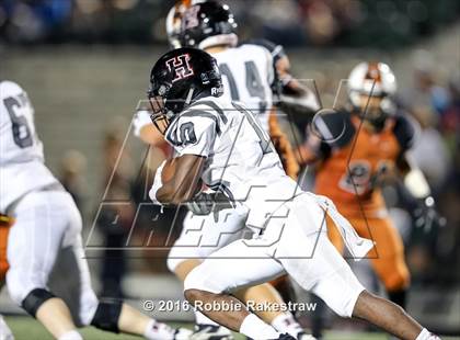 Thumbnail 3 in Rockwall-Heath @ West Mesquite photogallery.