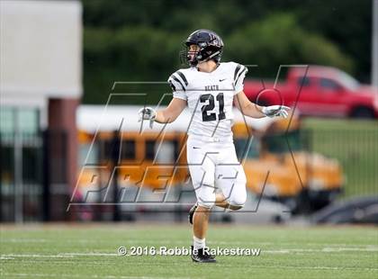 Thumbnail 3 in Rockwall-Heath @ West Mesquite photogallery.