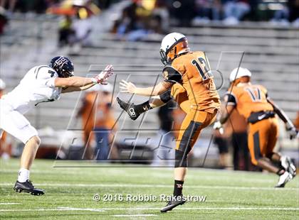 Thumbnail 2 in Rockwall-Heath @ West Mesquite photogallery.