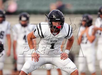 Thumbnail 2 in Rockwall-Heath @ West Mesquite photogallery.