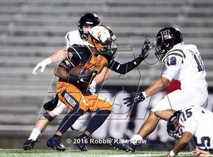 Thumbnail 1 in Rockwall-Heath @ West Mesquite photogallery.