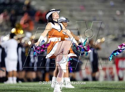 Thumbnail 2 in Rockwall-Heath @ West Mesquite photogallery.