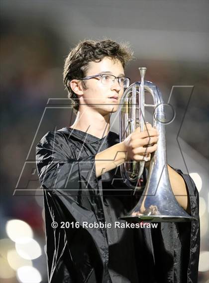 Thumbnail 2 in Rockwall-Heath @ West Mesquite photogallery.