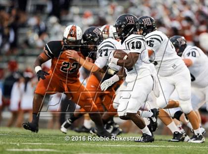 Thumbnail 2 in Rockwall-Heath @ West Mesquite photogallery.