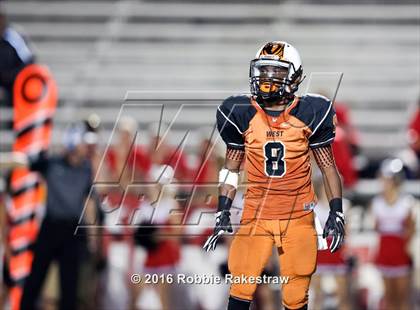 Thumbnail 3 in Rockwall-Heath @ West Mesquite photogallery.
