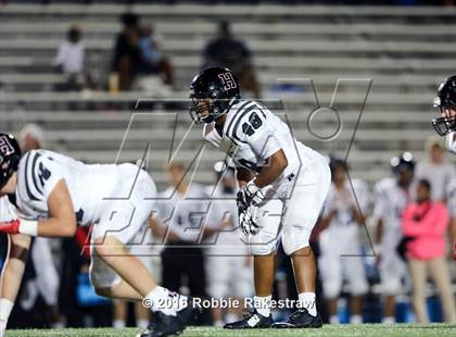 Thumbnail 3 in Rockwall-Heath @ West Mesquite photogallery.