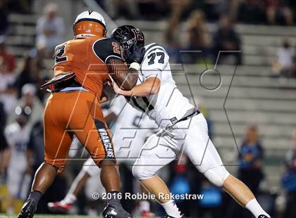Thumbnail 2 in Rockwall-Heath @ West Mesquite photogallery.