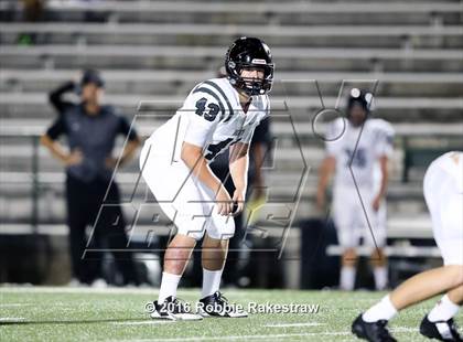 Thumbnail 2 in Rockwall-Heath @ West Mesquite photogallery.