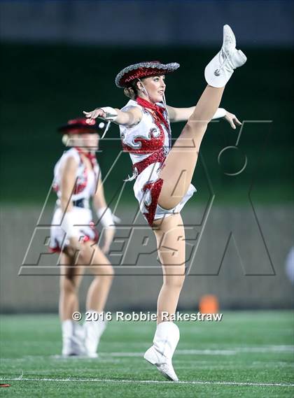 Thumbnail 2 in Rockwall-Heath @ West Mesquite photogallery.