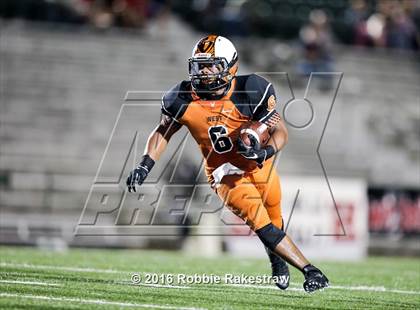 Thumbnail 1 in Rockwall-Heath @ West Mesquite photogallery.