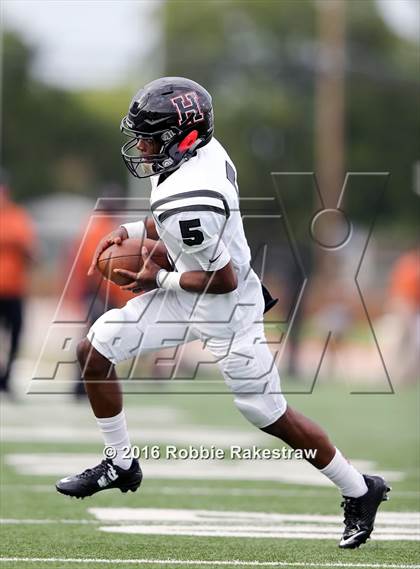 Thumbnail 3 in Rockwall-Heath @ West Mesquite photogallery.