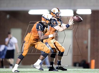 Thumbnail 3 in Rockwall-Heath @ West Mesquite photogallery.