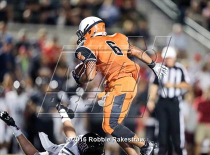 Thumbnail 2 in Rockwall-Heath @ West Mesquite photogallery.