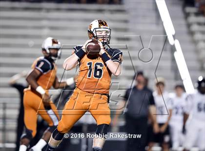 Thumbnail 2 in Rockwall-Heath @ West Mesquite photogallery.