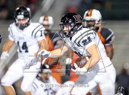 Thumbnail 2 in Rockwall-Heath @ West Mesquite photogallery.