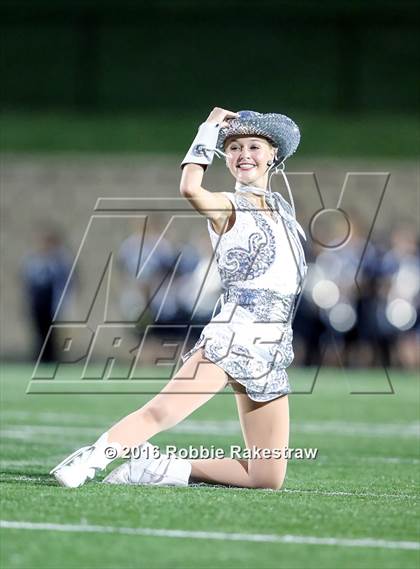 Thumbnail 2 in Rockwall-Heath @ West Mesquite photogallery.