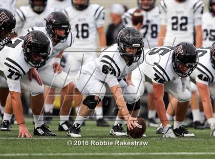 Thumbnail 2 in Rockwall-Heath @ West Mesquite photogallery.