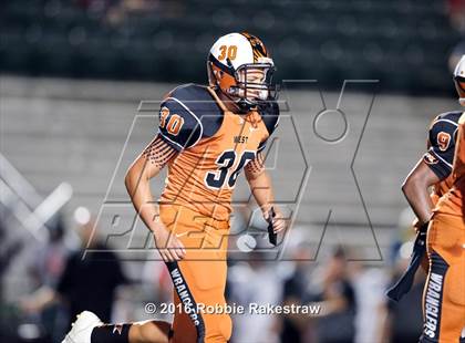 Thumbnail 1 in Rockwall-Heath @ West Mesquite photogallery.