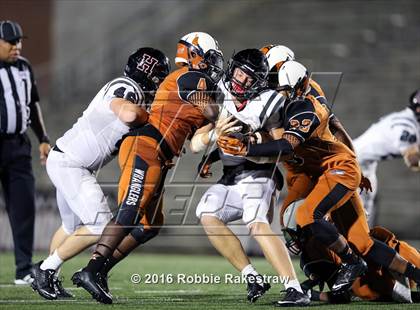 Thumbnail 1 in Rockwall-Heath @ West Mesquite photogallery.