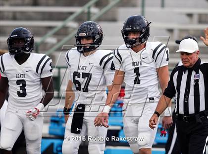 Thumbnail 3 in Rockwall-Heath @ West Mesquite photogallery.