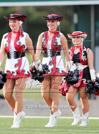 Thumbnail 1 in Rockwall-Heath @ West Mesquite photogallery.