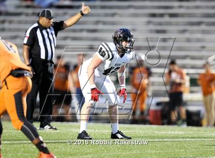 Thumbnail 2 in Rockwall-Heath @ West Mesquite photogallery.